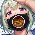 お口で溶けるチョコレート 4枚目