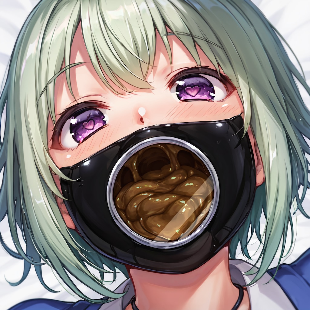 お口で溶けるチョコレート