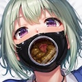 お口で溶けるチョコレート 6枚目