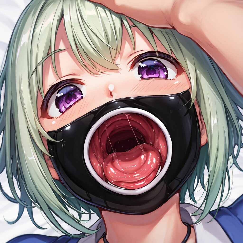 お口で溶けるチョコレート