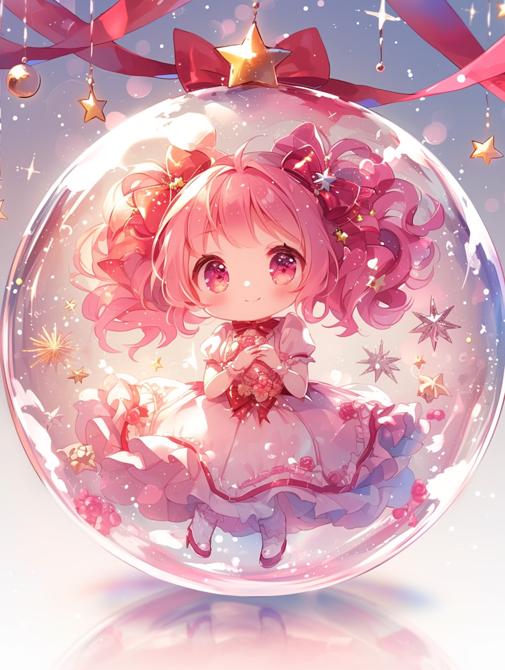 「瓶詰の少女」紅02