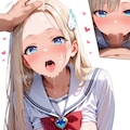 教育的指導　FILE　NO.10 小鳥遊 音羽（ことりや おとは）chapter8 6枚目