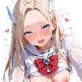 教育的指導　FILE　NO.10 小鳥遊 音羽（ことりや おとは）chapter8 11枚目