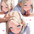 教育的指導　FILE　NO.10 小鳥遊 音羽（ことりや おとは）chapter8 5枚目