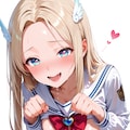 教育的指導　FILE　NO.10 小鳥遊 音羽（ことりや おとは）chapter8 3枚目