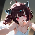きりたんぽ 3枚目