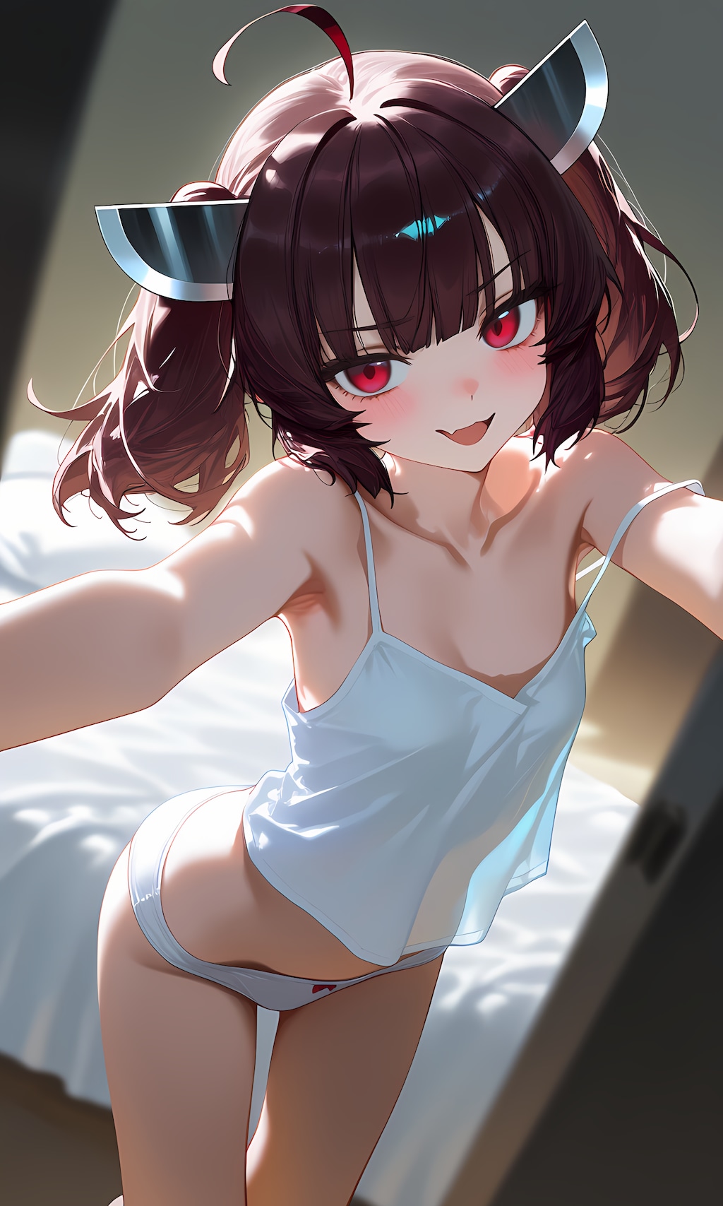 きりたんぽ