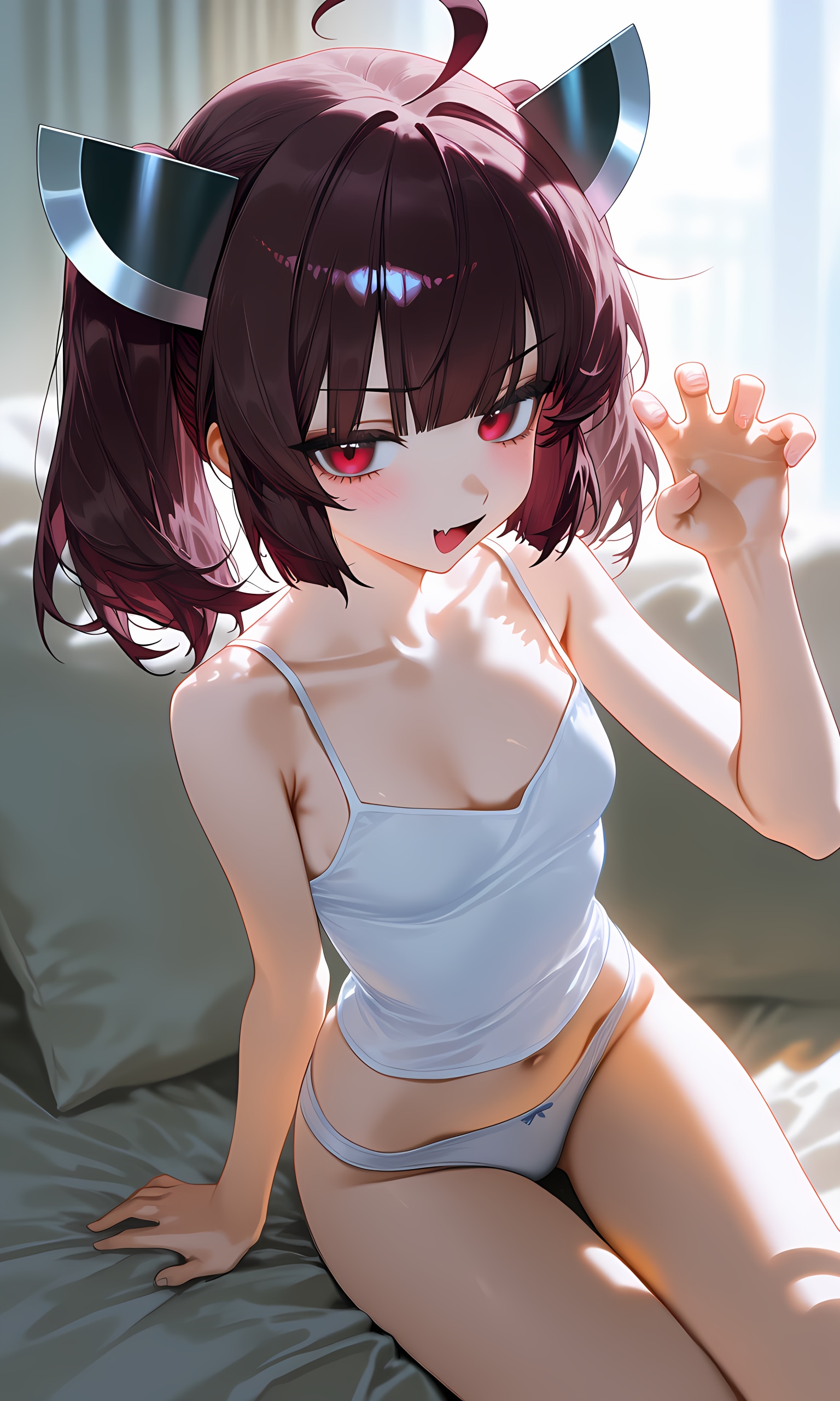 きりたんぽ