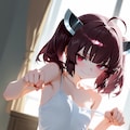 きりたんぽ 4枚目