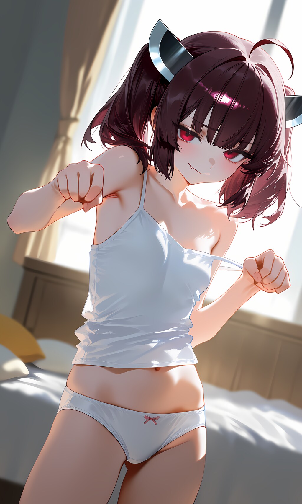 きりたんぽ