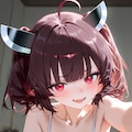 きりたんぽ 2枚目