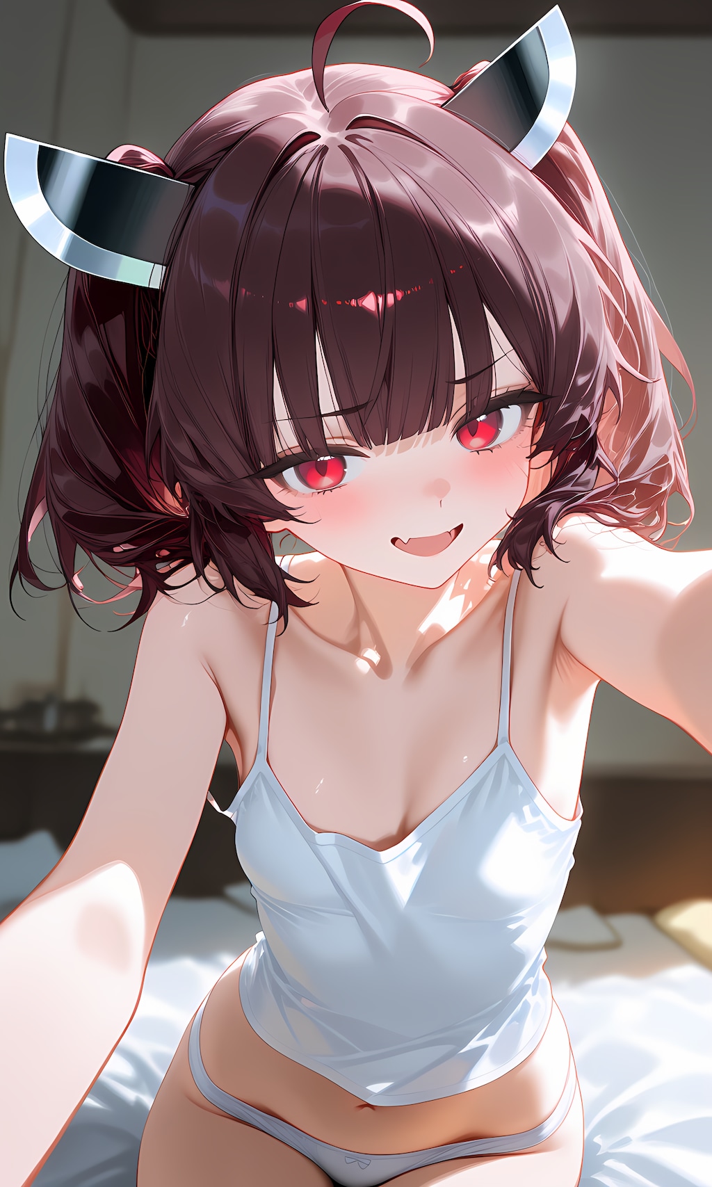 きりたんぽ