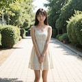 外ポートレート 1/2 6枚目