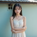 外ポートレート 1/2 7枚目