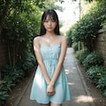 外ポートレート 1/2 8枚目