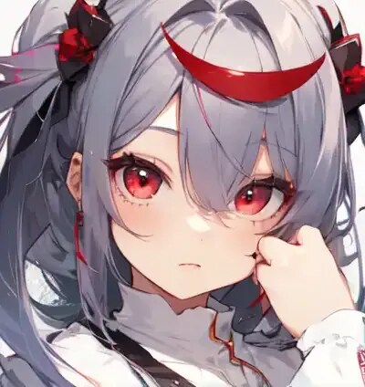 妹役