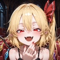 ふらんちゃんと…… 5枚目
