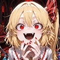 ふらんちゃんと…… 2枚目
