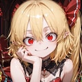 ふらんちゃんと…… 3枚目