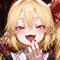 ふらんちゃんと…… 4枚目