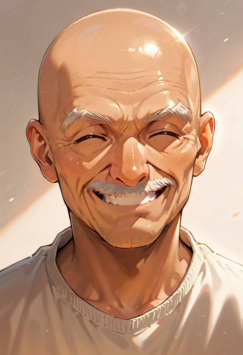 また間違えた…☔