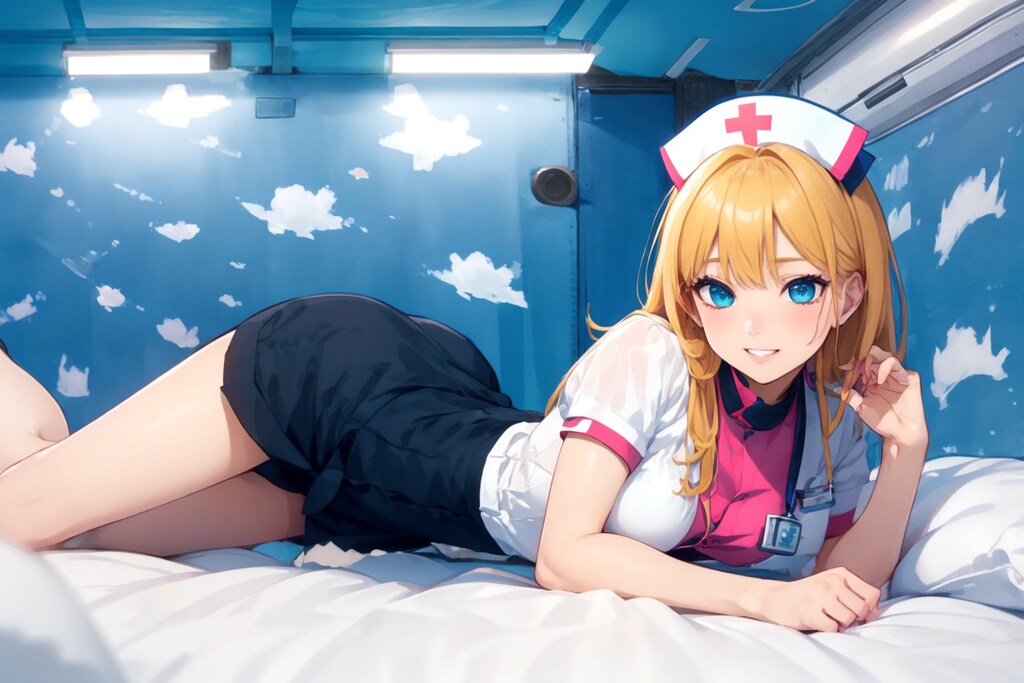 こっちにおいでよ