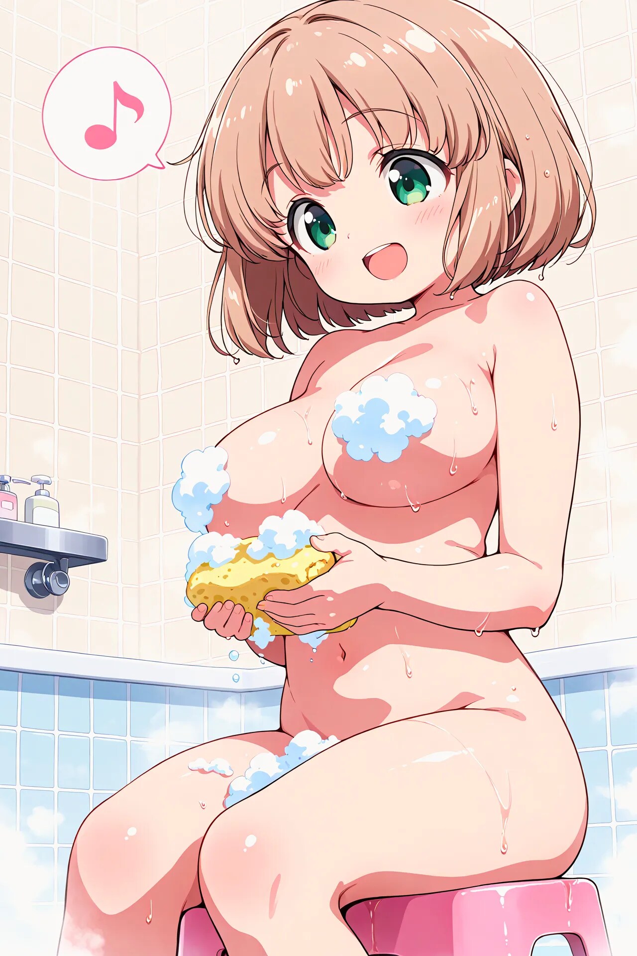 全年齢は無理でした