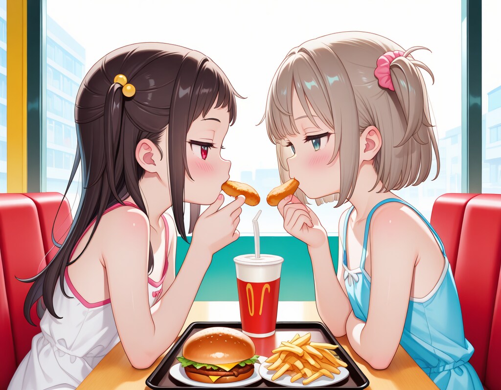 今日なにする？