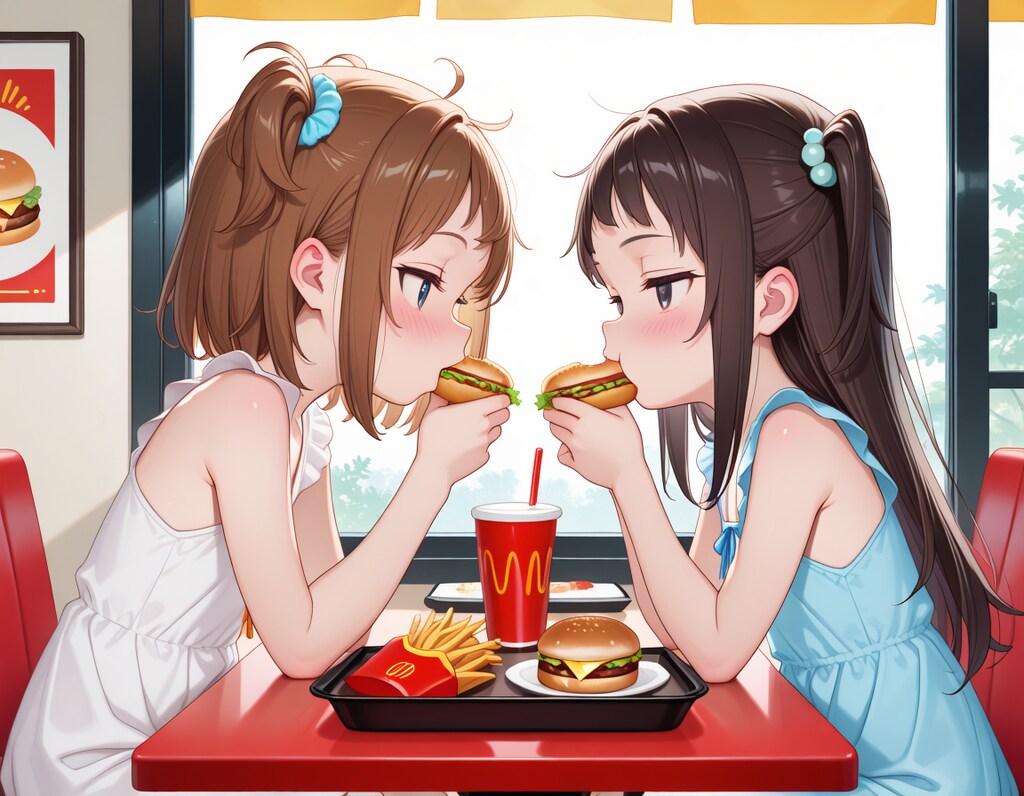 今日なにする？