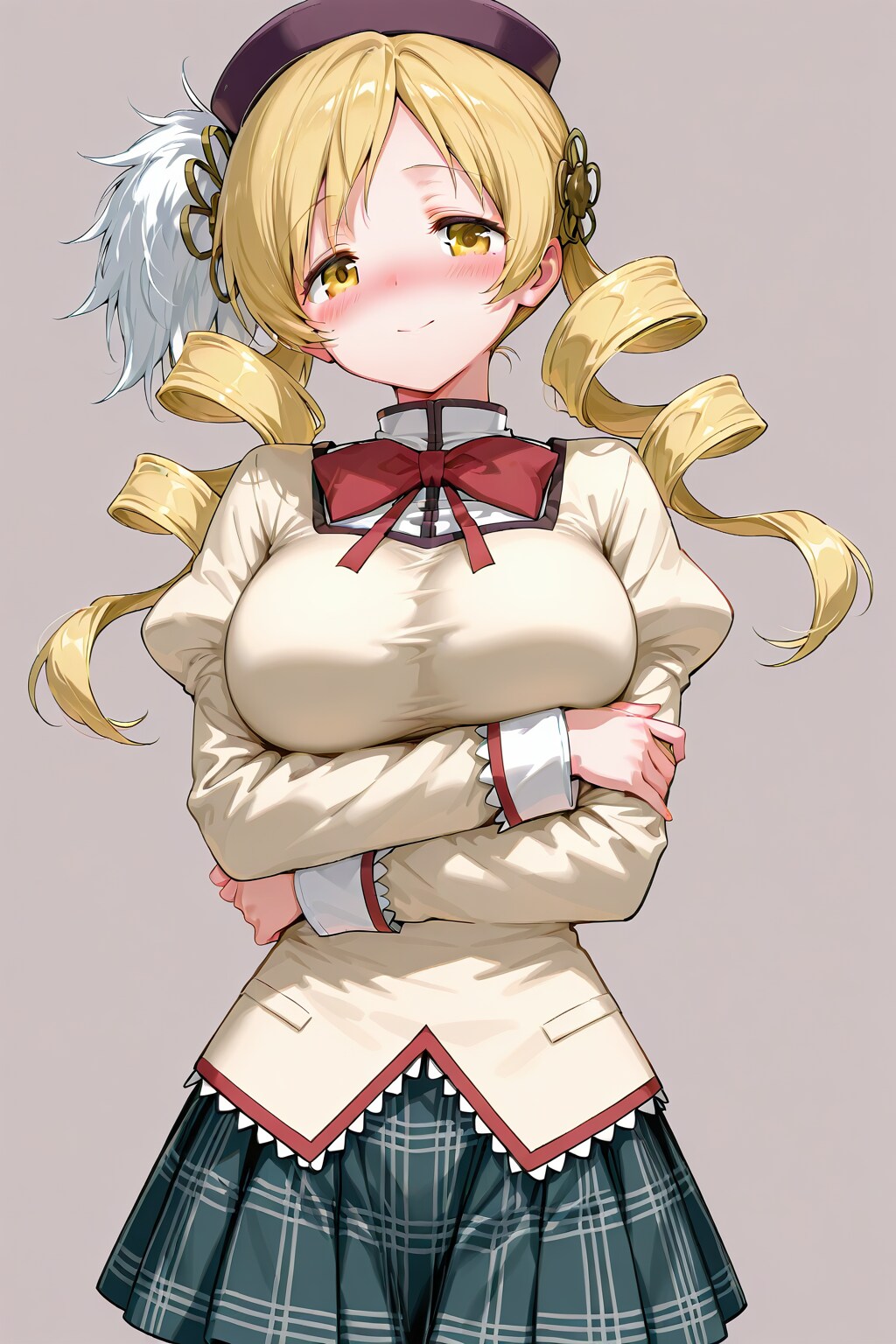 あ