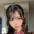 チャイナ服ギャル 4枚目