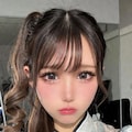 チャイナ服ギャル 7枚目