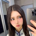 チャイナ服ギャル 2枚目
