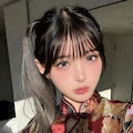 チャイナ服ギャル 6枚目