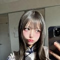チャイナ服ギャル 3枚目