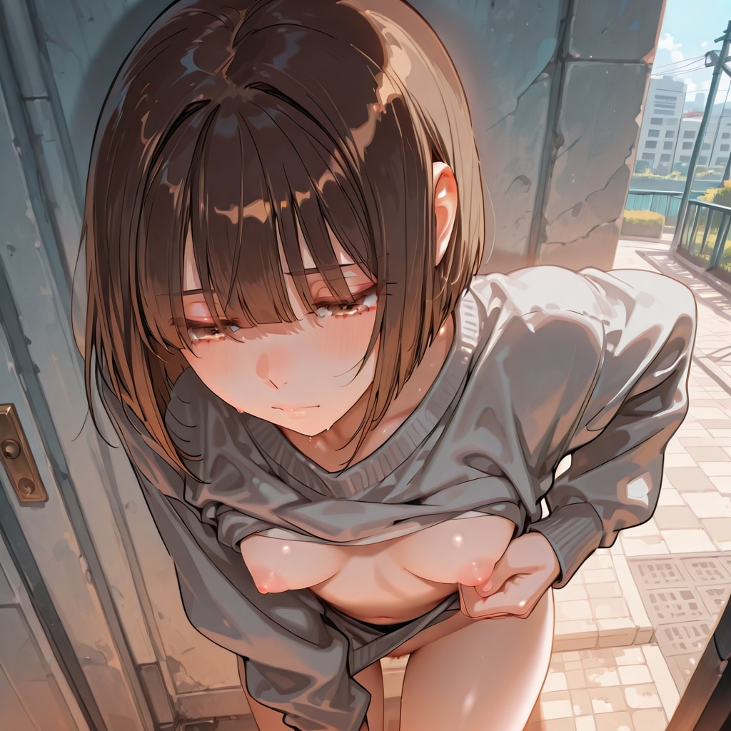 刺激