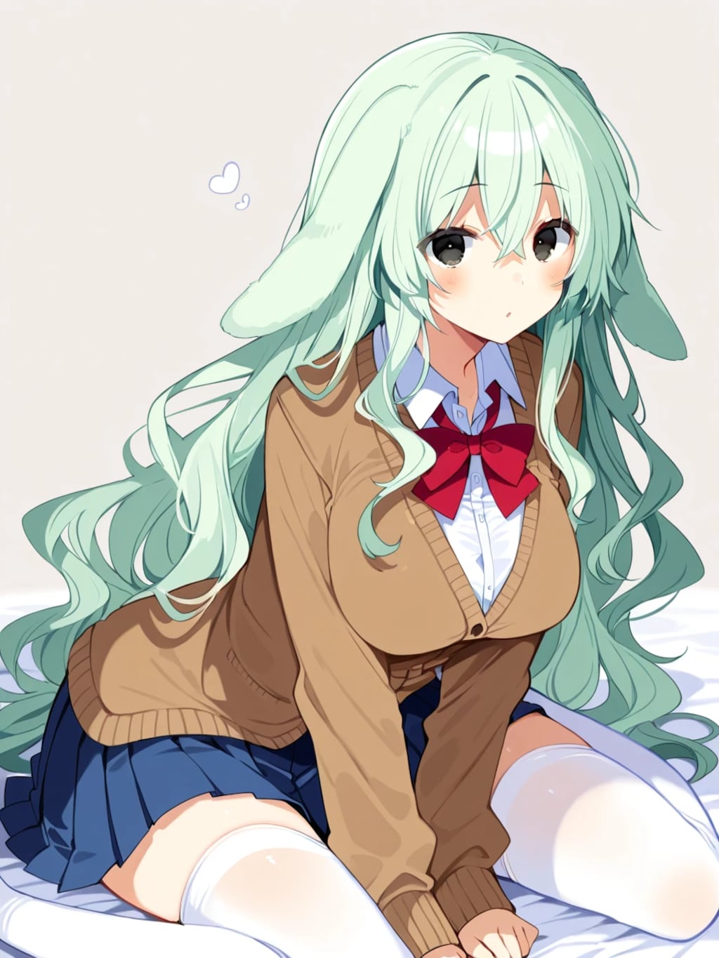 垂水すみれ[prototype]