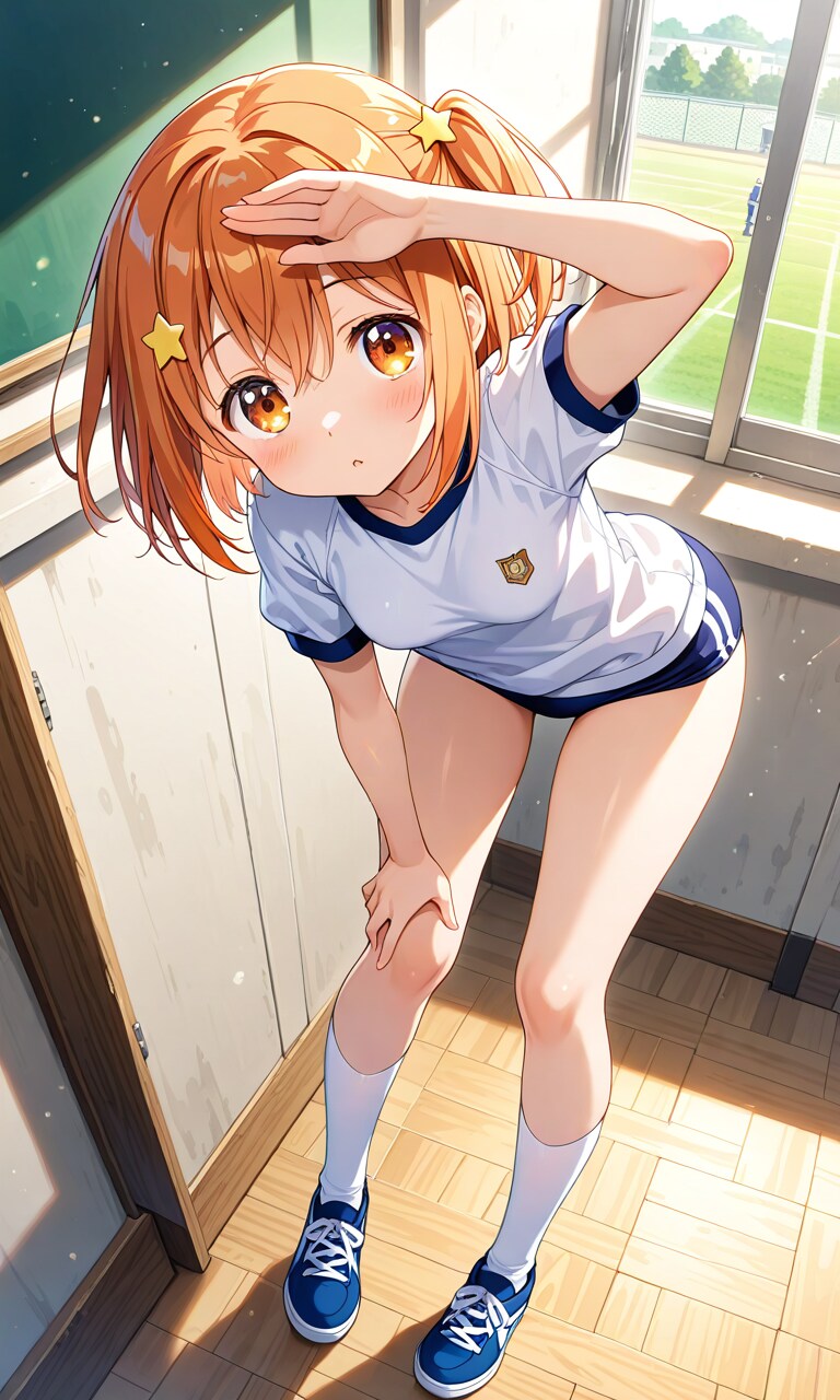 木ノ幡みら