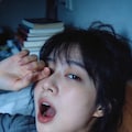 Five More Hours 2枚目