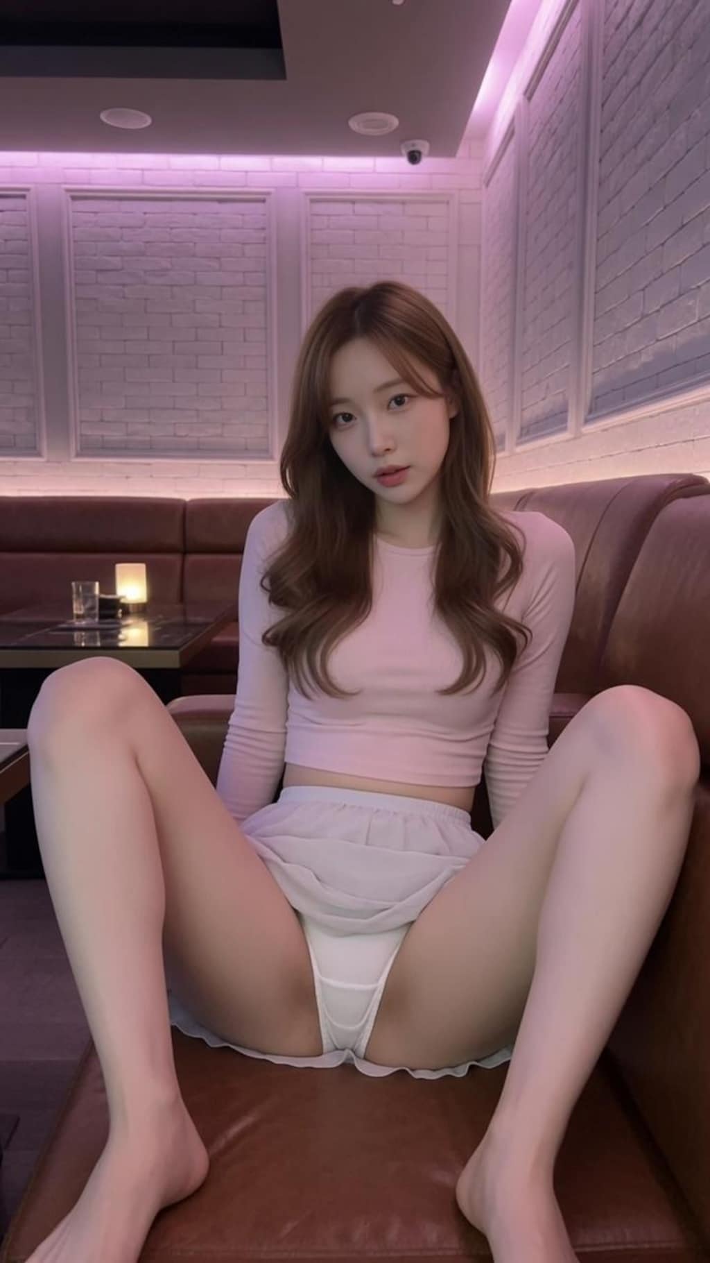 7/2