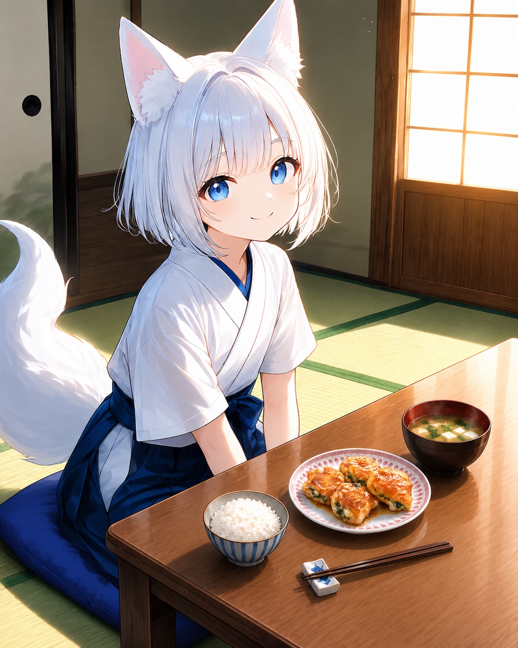 ささみのしそチーズ焼き