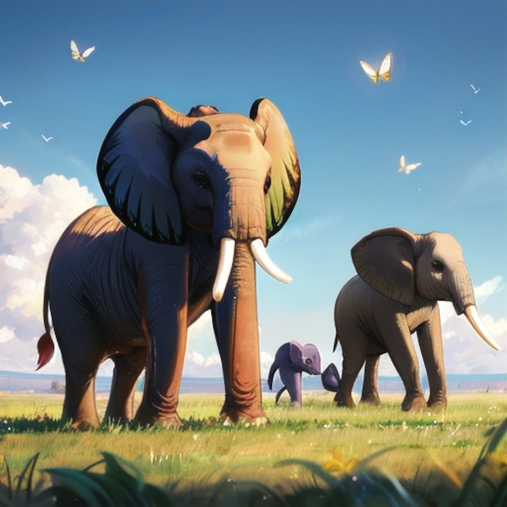 【がそうあげます】GA,ZOU