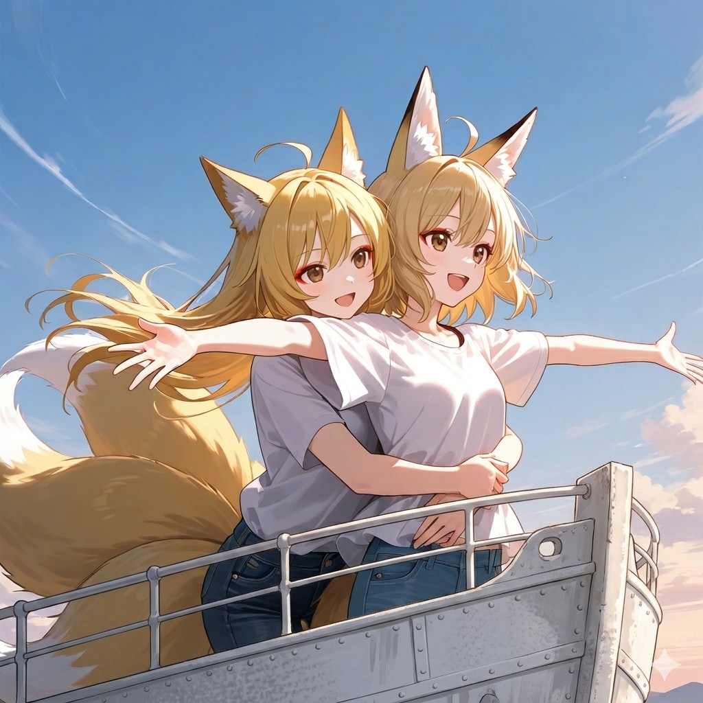 4/14　タイタニック号の日