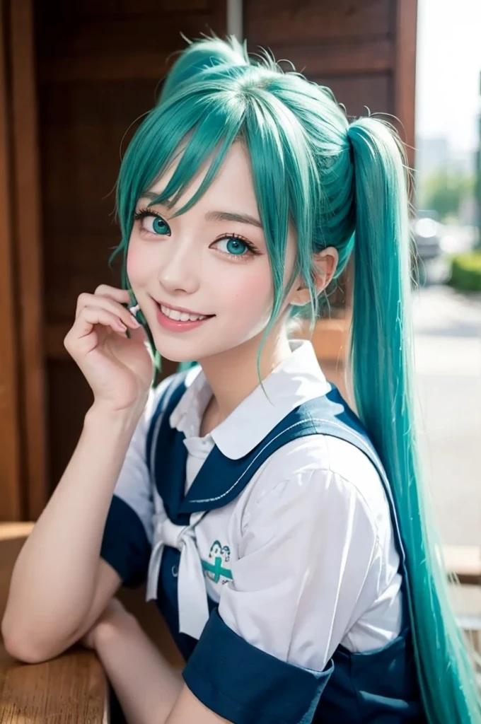 可愛いポーズ