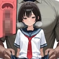 あったか〜い😊 5枚目