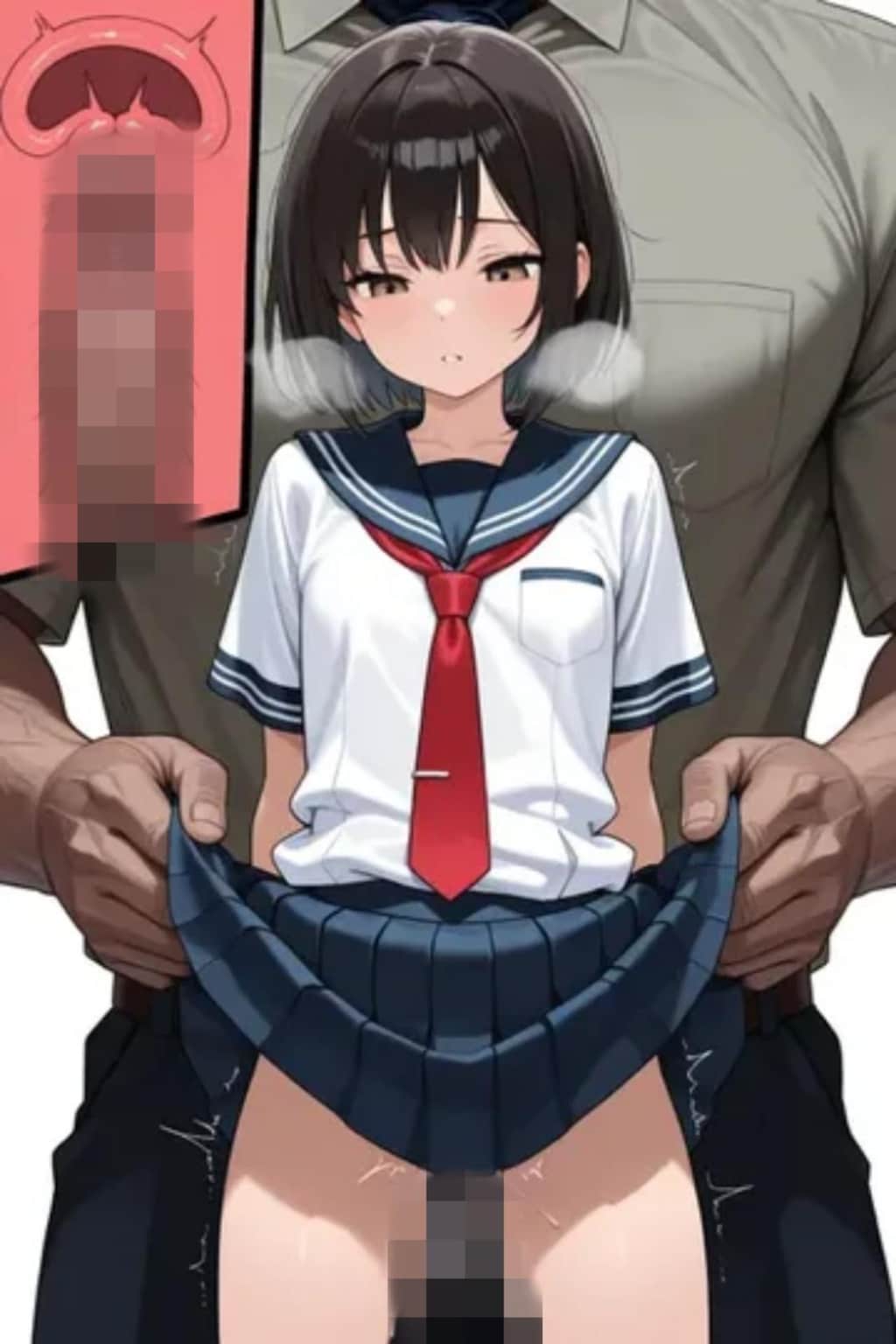 あったか〜い😊