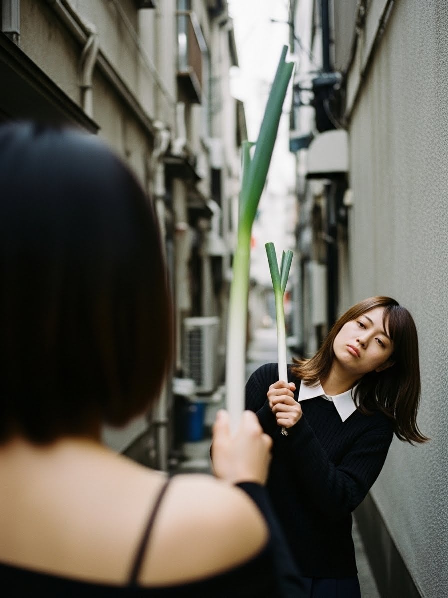 439 | の人気AIイラスト・グラビア