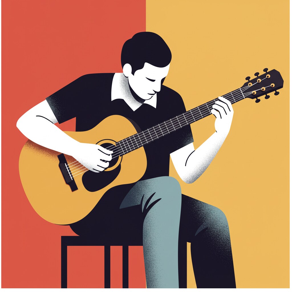 ボサ・ノヴァ | の人気AIイラスト・グラビア