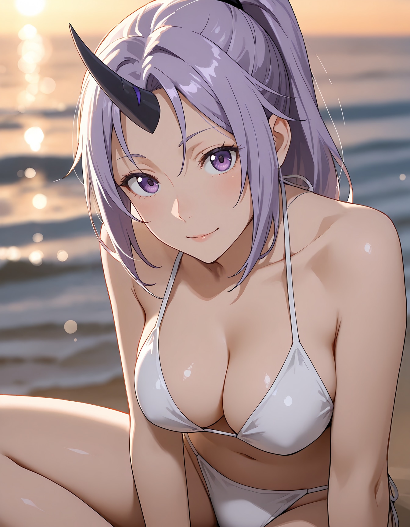 Fanart Select 025－01