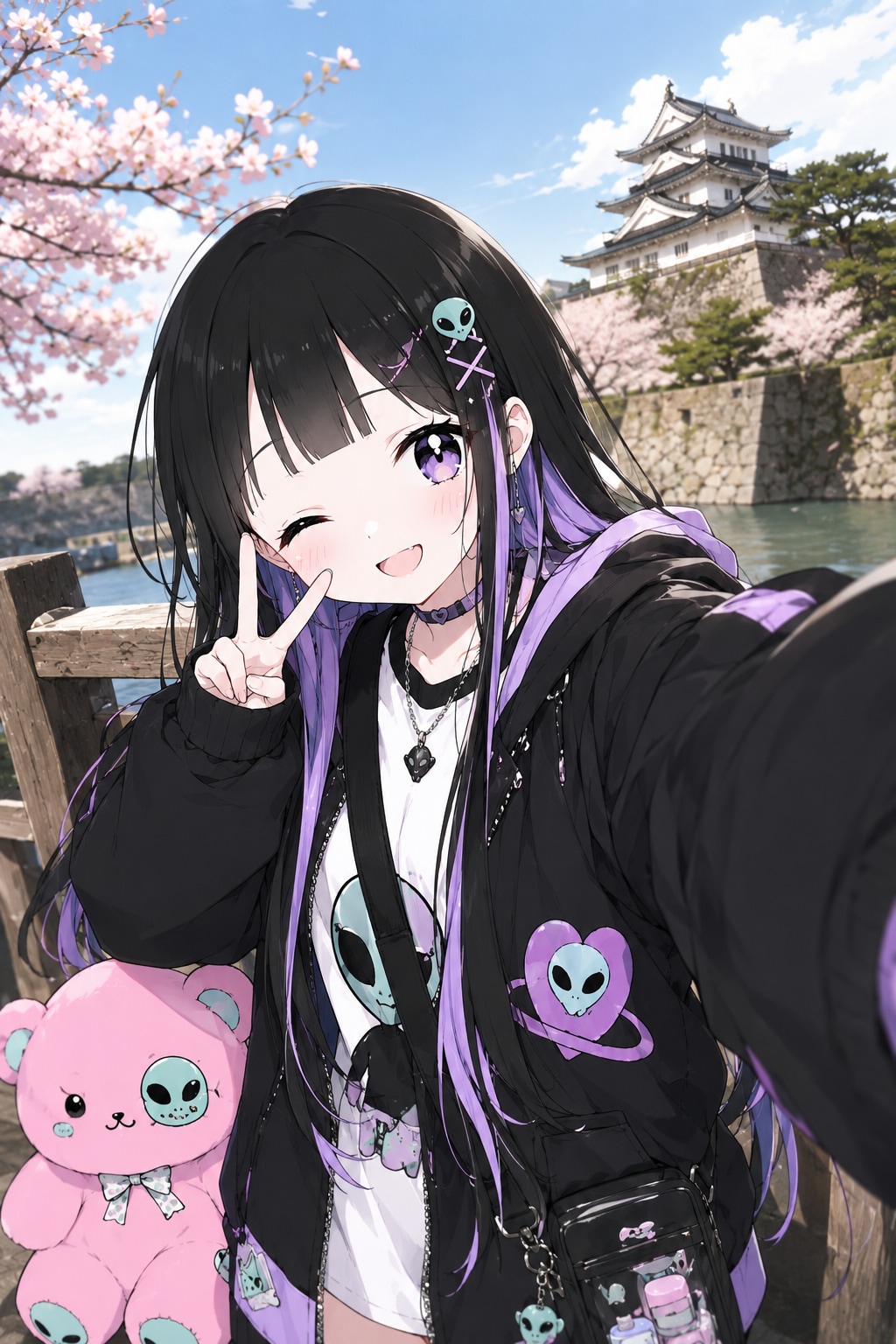 宮城観光ぽっぽちゃん